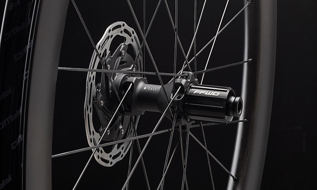 RYOT 77-55 ג€” RYOT (5)