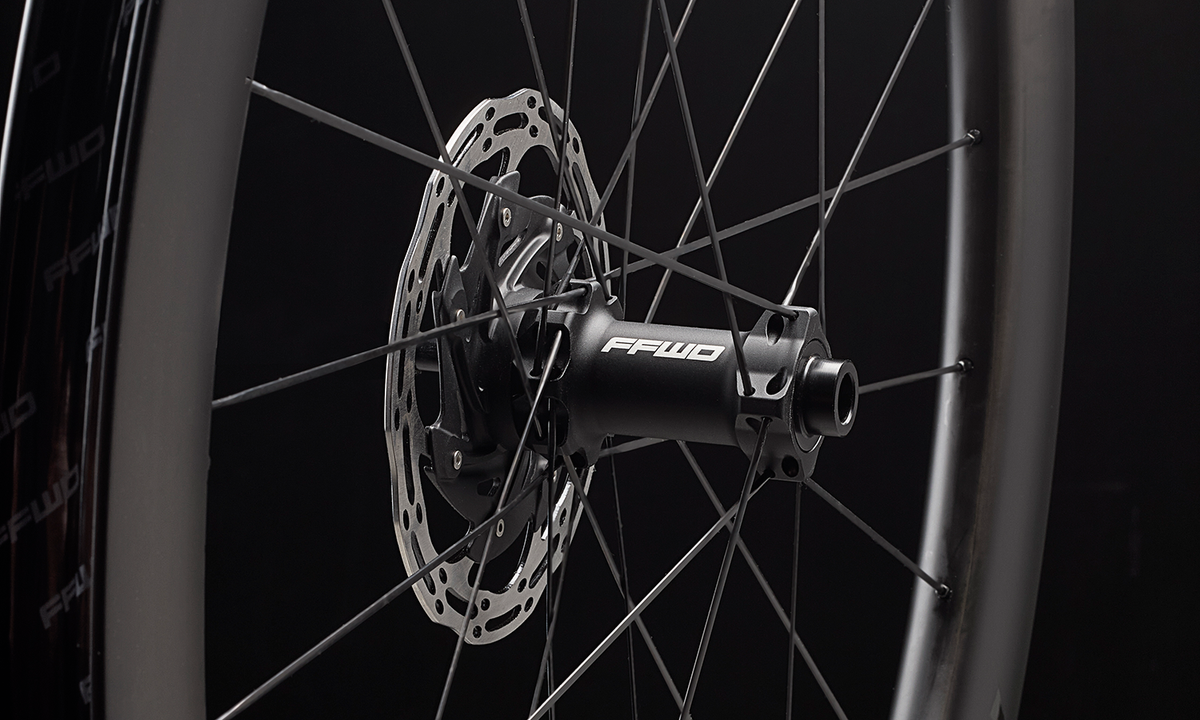 FALCON DISC + RYOT 55 ג€” RYOT (5)