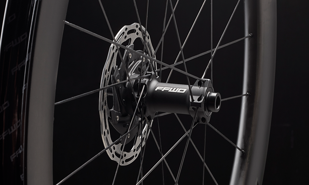FALCON DISC + RYOT 77 ג€” RYOT (5)