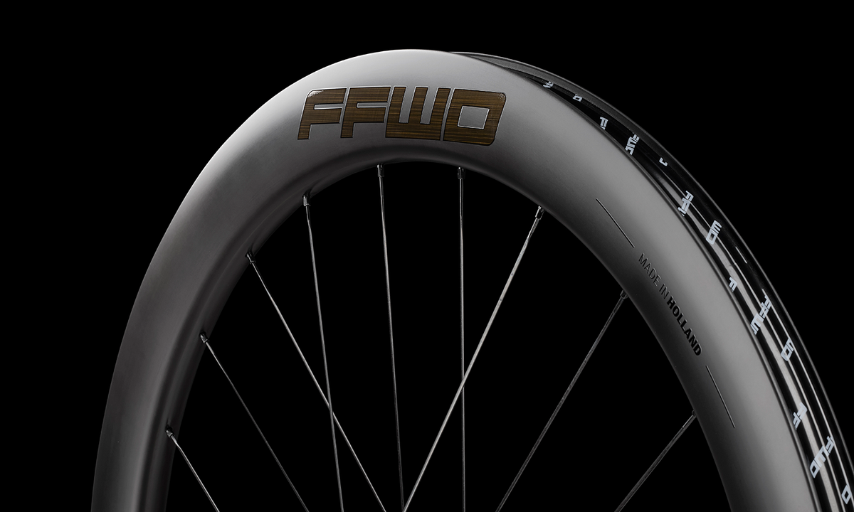 FALCON DISC + RYOT 55 ג€” RYOT (4)