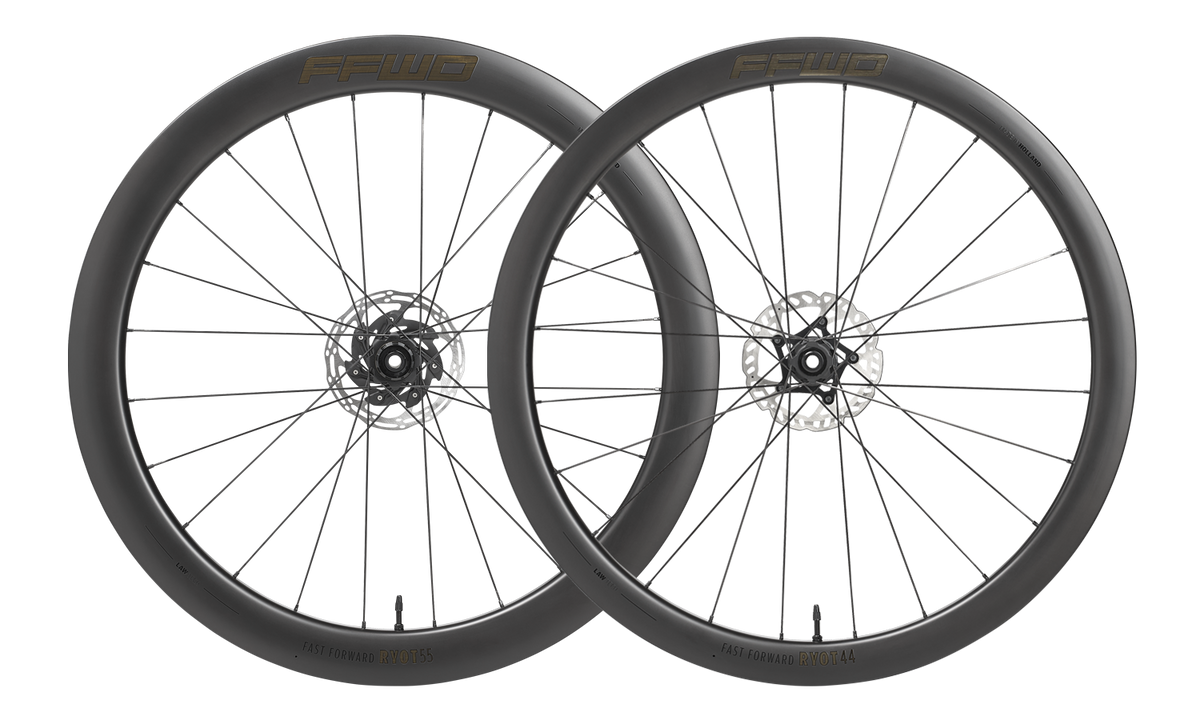 RYOT 55-44 ג€” RYOT (1)