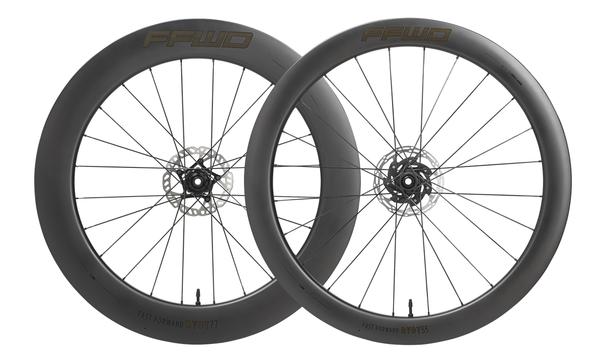 RYOT 77-55 ג€” RYOT (1)