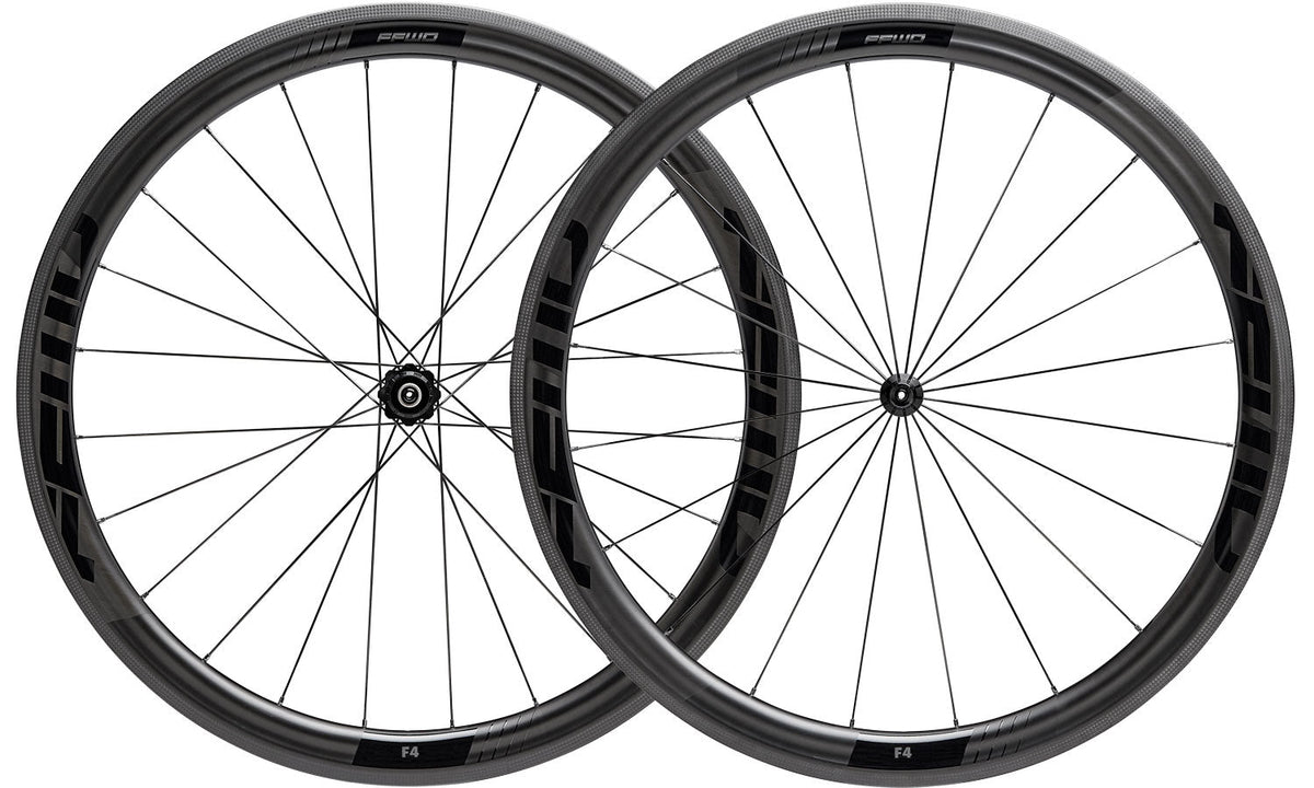 F4R FCC (1)