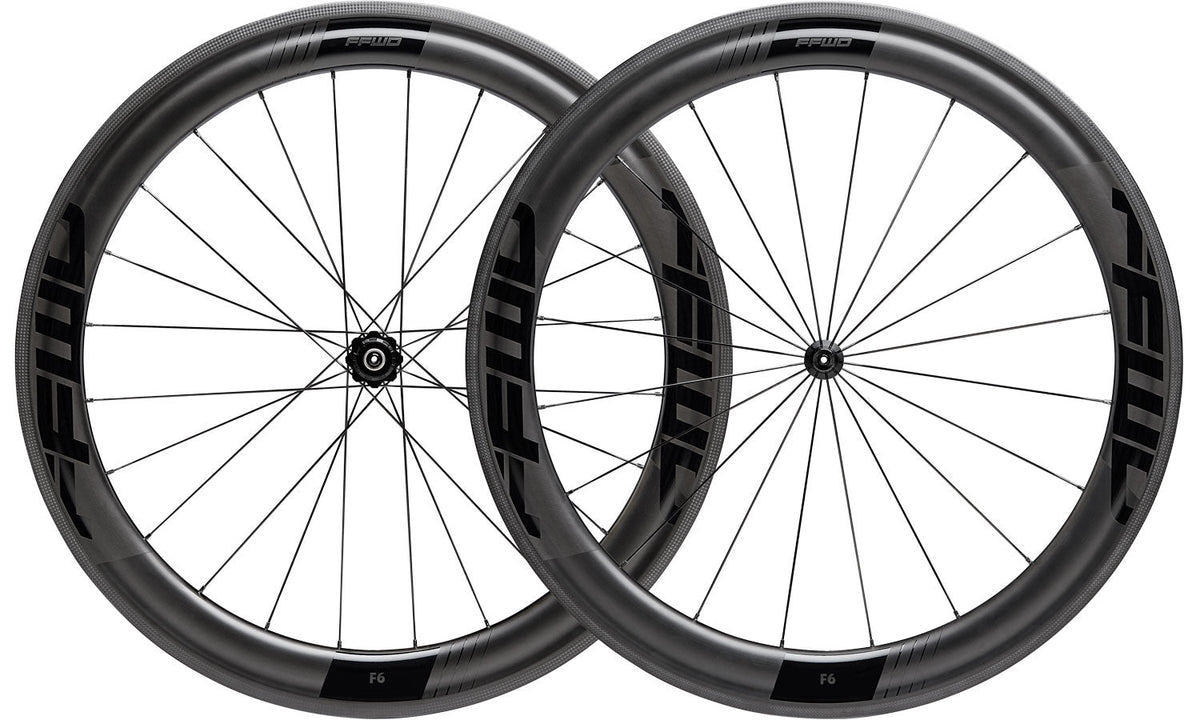 F6R FCC (1)