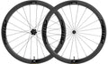 TYRO TUBULAR ג€” TYRO (1)
