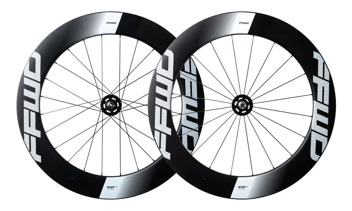 RYOT 77 TRACK ג€” RYOT (1)