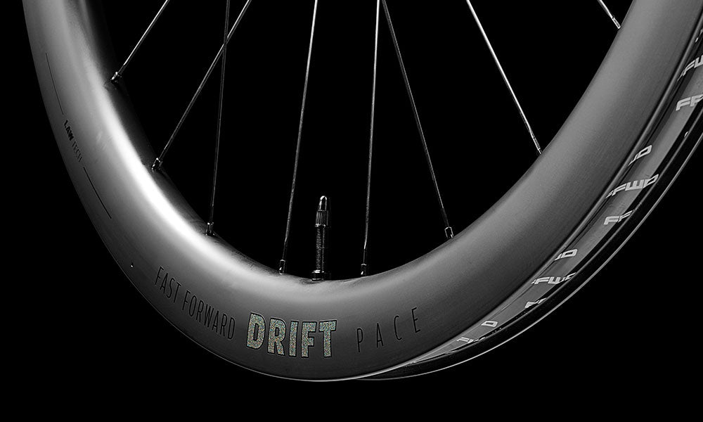 DRIFT PACE ג€” DRIFT (5)