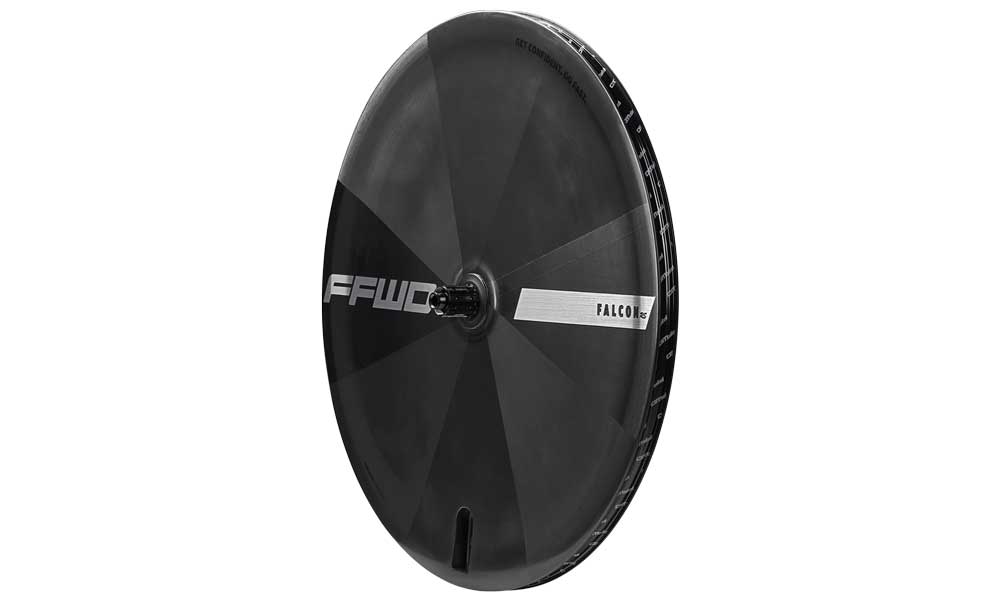 FALCON RS ג€” FALCON (2)