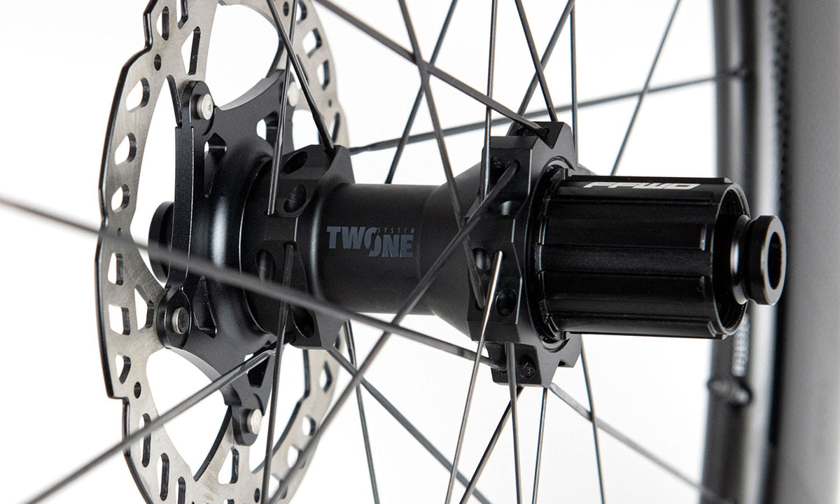 RYOT 33 White Special Offer ג€” RYOT (3)